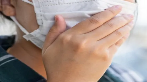 Covid-19 : le bilan dans les Ardennes.